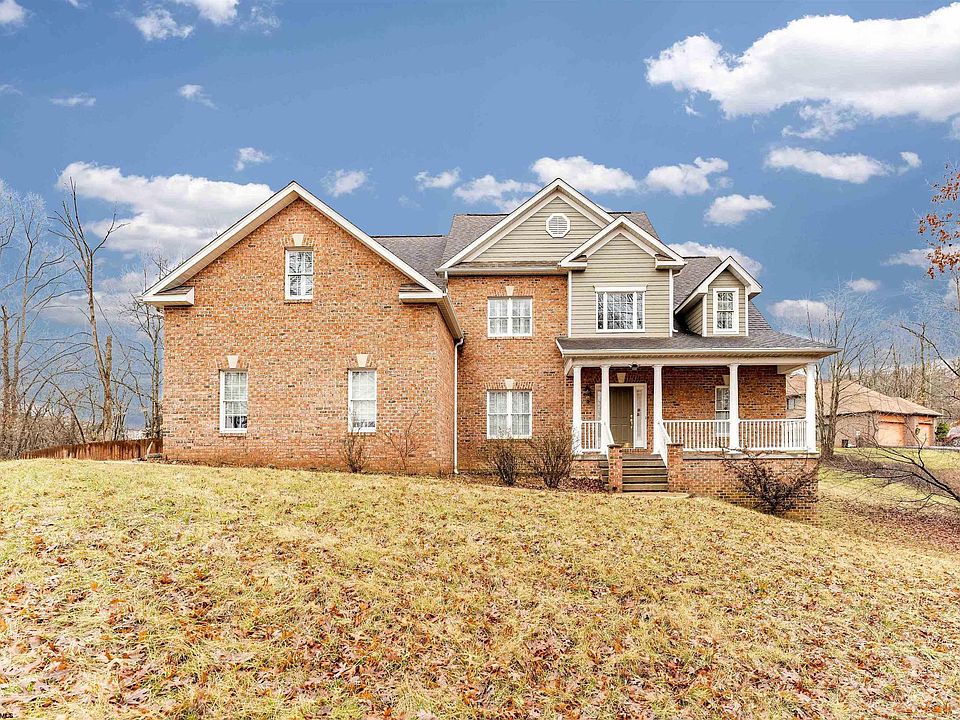 60 Lakeside Dr, WV 26508 Zillow