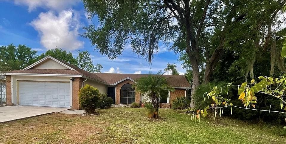 1st image of 708 Del Rio Way