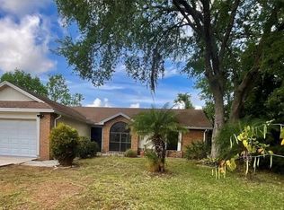 708 Del Rio Way, Kissimmee, FL 34758