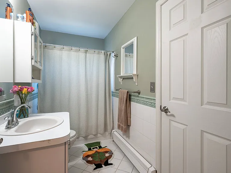 5 Ardmore Ct — Photo 14