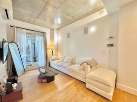 152 Manhattan Ave