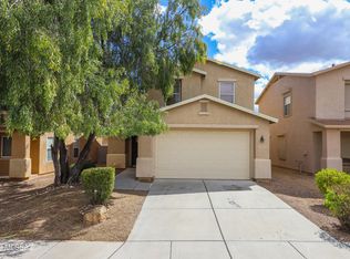 6761 S Parliament Dr, Tucson, AZ 85756