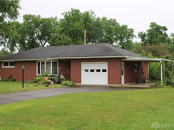 2nd image of 6 Woodside Dr