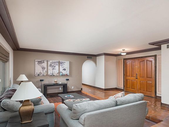 15625 N 54th Pl (9 of 27)