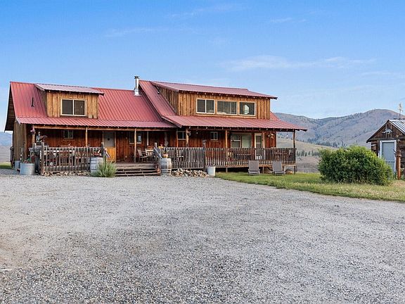 3rd image of 767 Bill Shaw Road