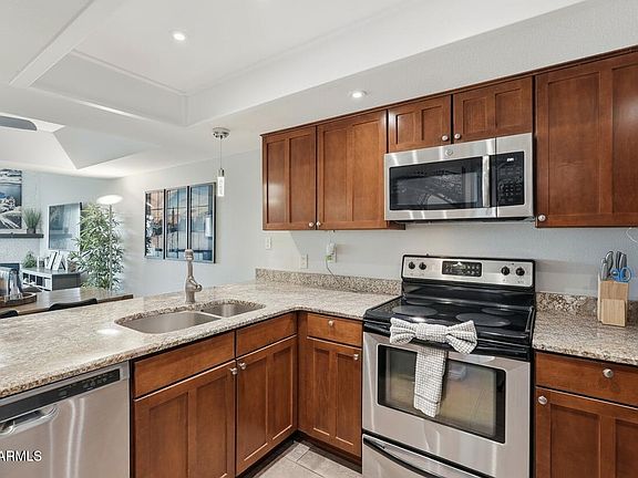 3rd image of 7910 E THOMAS Road #321