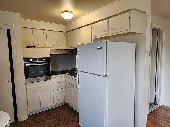 2nd image of 273 N Collingwood Ave APT 3