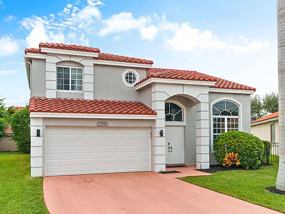 2nd image of 12258 Pleasant Green Way