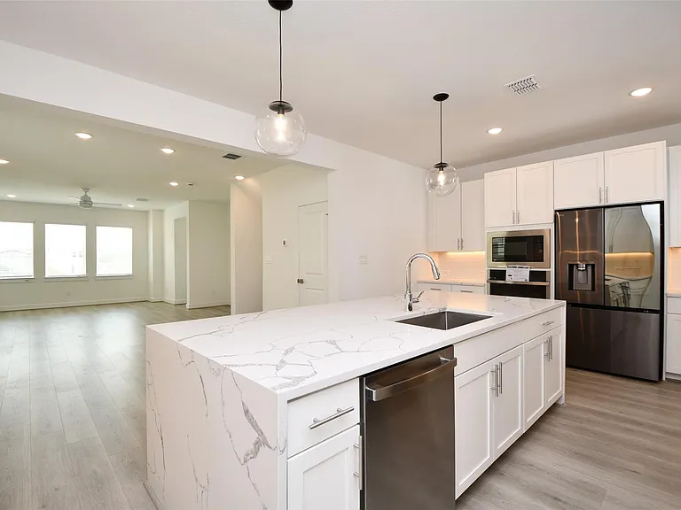 2209 Via Laura Ln — Photo 13