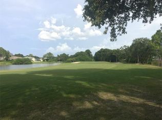 21 Tee View Pl, Rotonda West, FL 33947