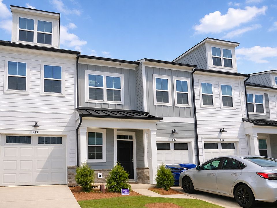 1st image of 9508 Munsing Dr