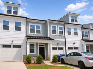 9508 Munsing Dr, Charlotte, NC 28269