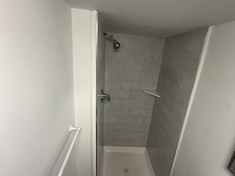 62 Cato St #2 — Photo 14