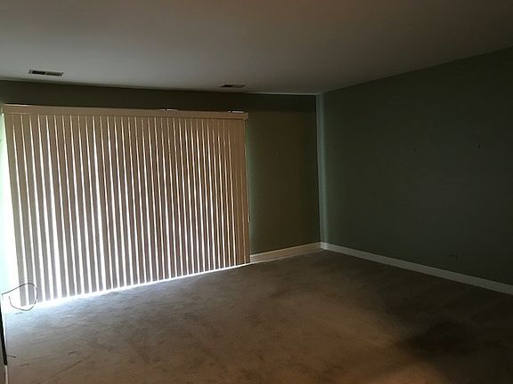 3rd image of 12720 Carriage Ln