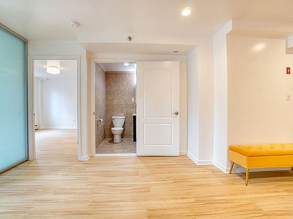 4th image of 32-86 41st St #3D