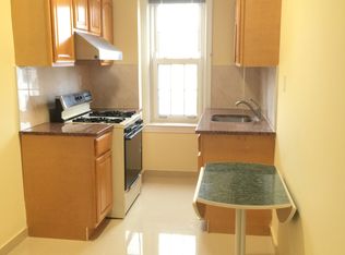 2028 Coyle St, Brooklyn, NY 11229