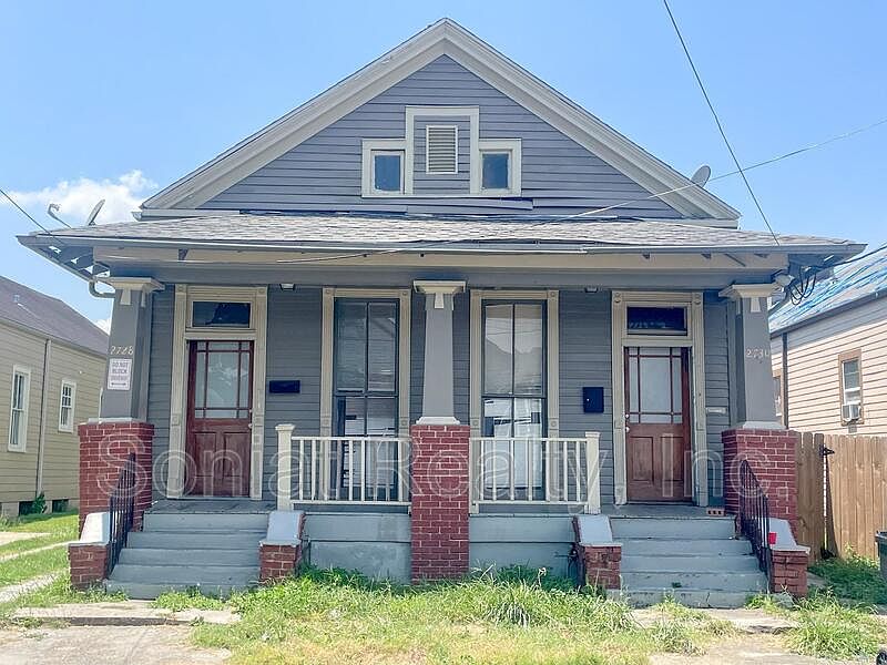 1st image of 2728 Milan St