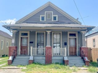 2728 Milan St, New Orleans, LA 70115