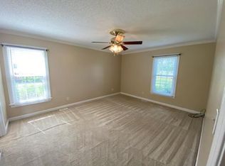 4251 Frog Level Rd, Winterville, NC 28590