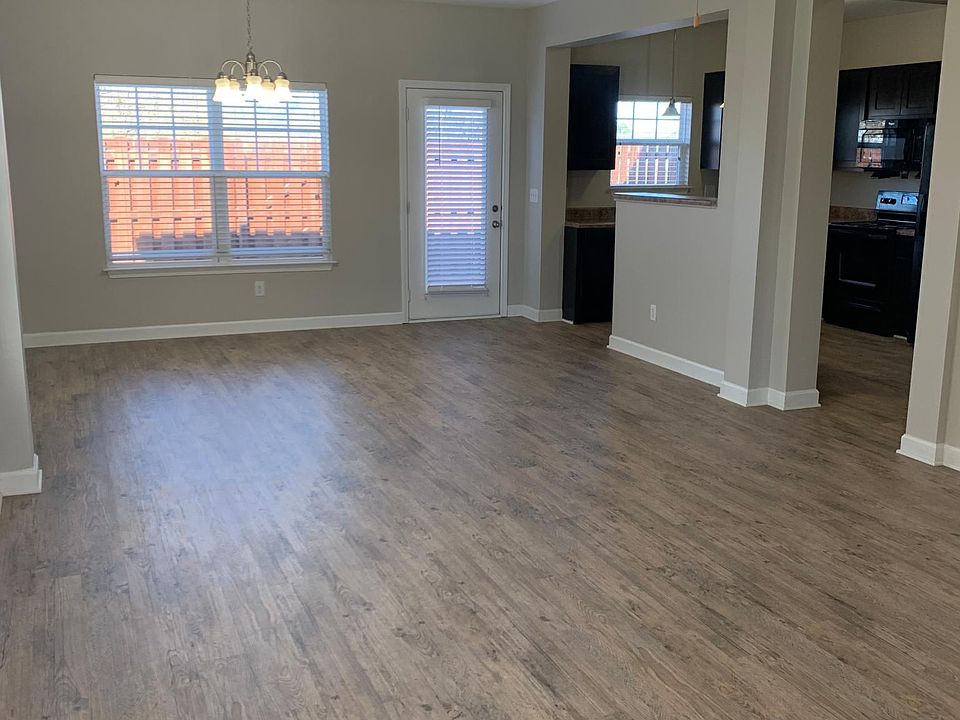 Heritage Hills Townhomes 1066 Lady Nashville Dr Hermitage TN Zillow