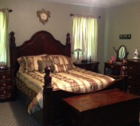4th image of 419 Idlewild Dr