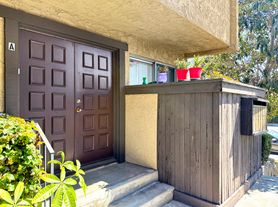 830 N Garfield Ave, Alhambra, CA