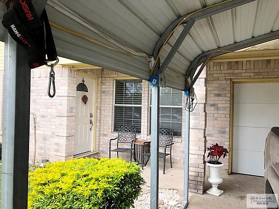 4th image of 1467 Julissa Dr