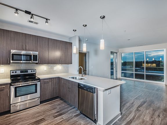 the flats exchange on erwin vacant kit liv