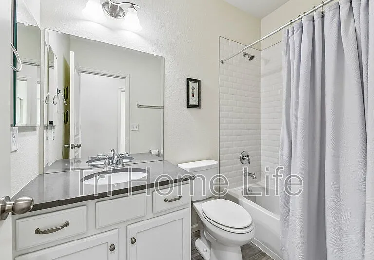 7956 S Grand Baker Way — Photo 14