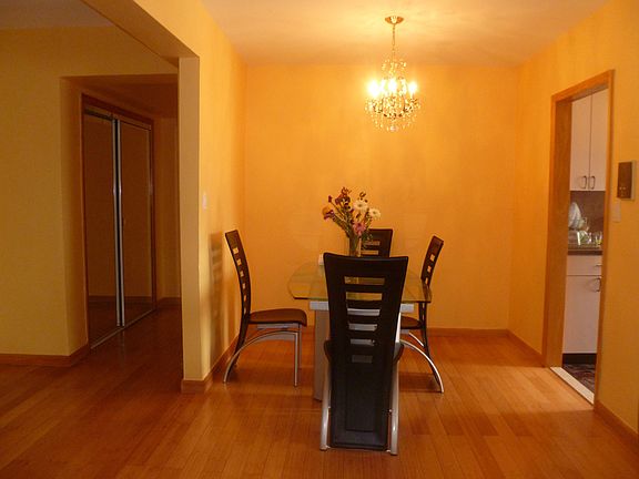 2nd image of 2741 E 28th St APT 6C