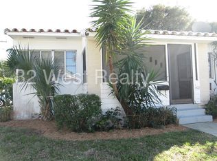 402 49th St, West Palm Beach, FL 33407