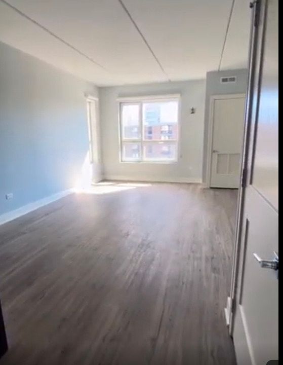 1st image of 1200 N Wells St #402