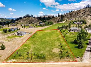 79 Falcon Dr, Boise, ID 83716