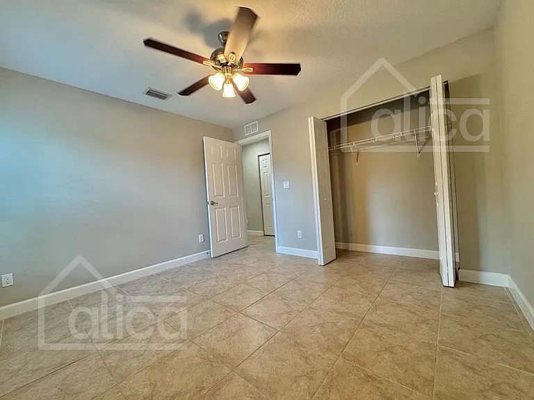 735 Gelaso St SW — Photo 15