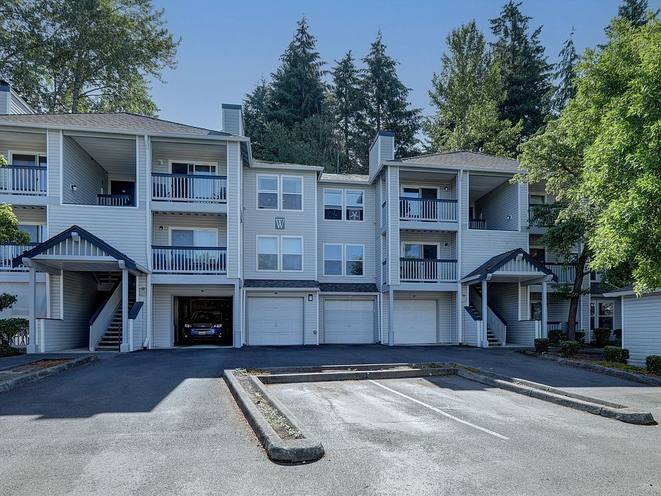 1st image of 33020 10th Ave SW Unit W204