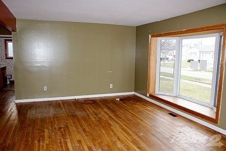 5th image of 27831 Goldin Dr