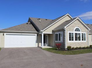 965 Governors Cir, Lancaster, OH 43130