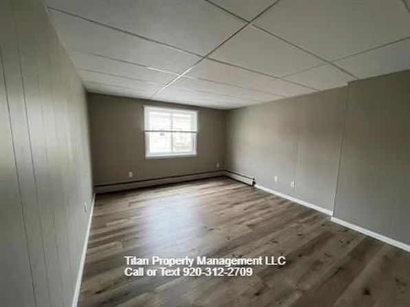 117 S Milwaukee St, Theresa, WI 53091