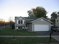 2nd image of 3247 6th St