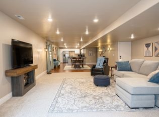 3256 W 11340 S, South Jordan, UT 84095