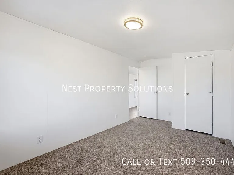 15824 Highway 262 E — Photo 16