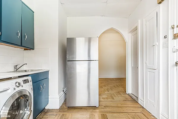 Sold by Brown Harris Stevens | media 10