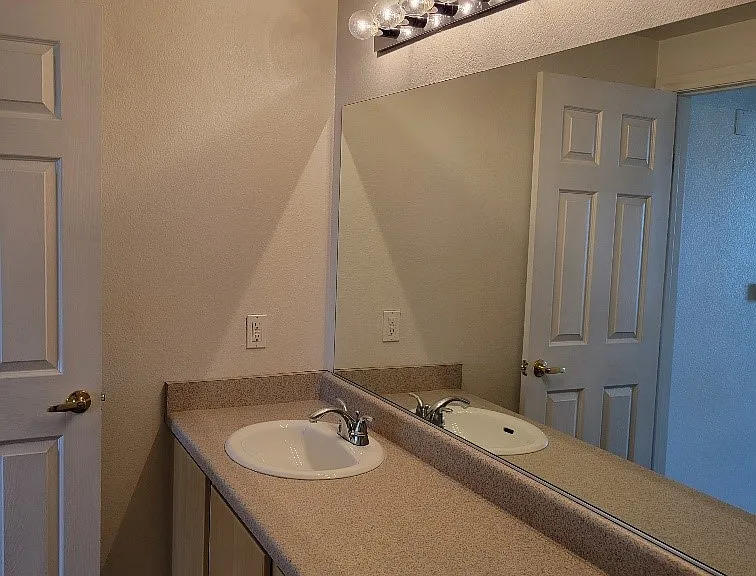 6955 N Durango Dr #2084 — Photo 21