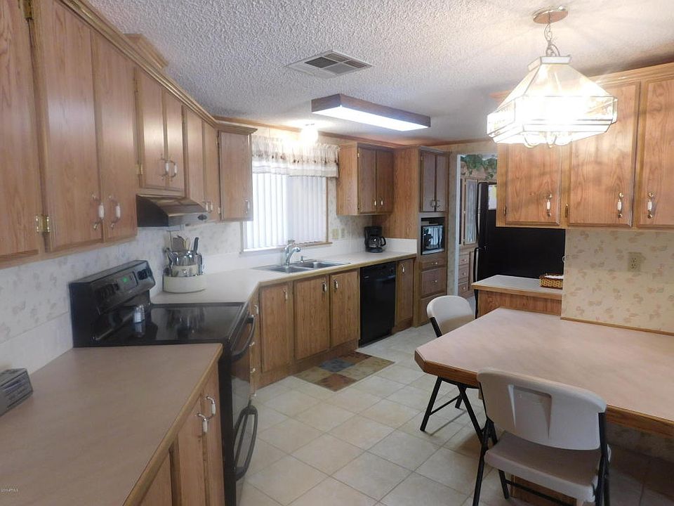 1st image of 26615 S Pima Pl