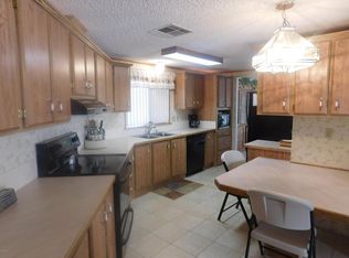 26615 S Pima Pl, Sun Lakes, AZ 85248