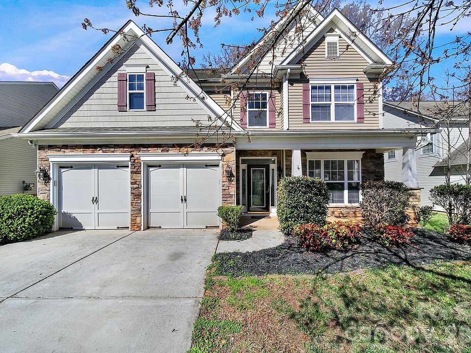 1st image of 9911 Seven Oaks Dr
