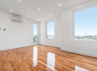 294 Schaefer St #3B, Brooklyn, NY 11237