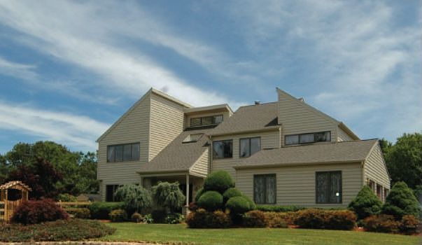 1224 TURNBURY LANE-FRONT