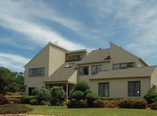 1224 Turnbury Ln, North Wales, PA 19454
