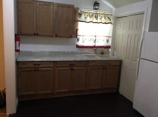 609 Higgins Ave STE 1, Brielle, NJ 08730